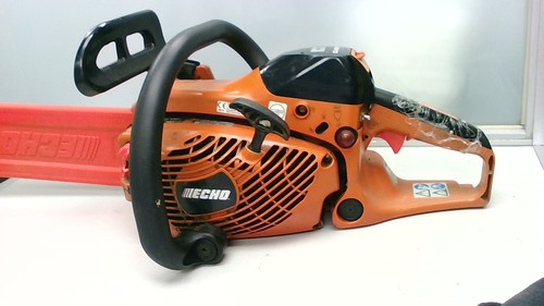 Echo 360wes professional - echo,