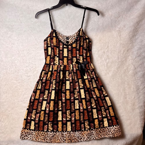Paper doll productions medium - productions,