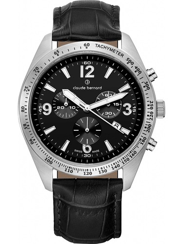 Claude bernard 10247 nb - claude, 10247-3c-nb
