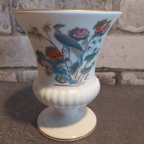 Wedgwood bone china kutani - china,