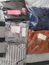 Wholesale Joblot Of Womens