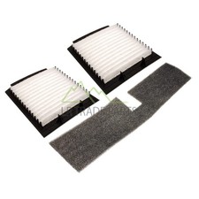 FITS RANGE ROVER P38 PLENUM