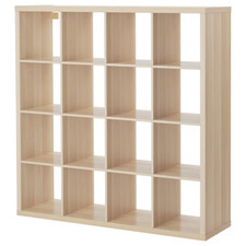 NEW IKEA KALLAX Shelving Unit