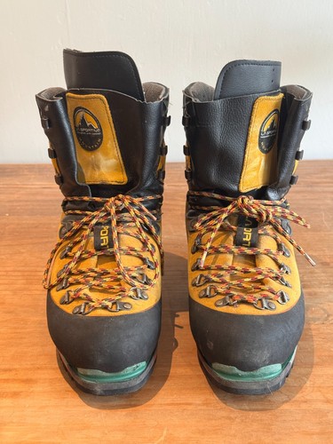Sportiva nepal extreme uk - la,