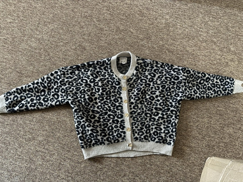 River island women - river, s