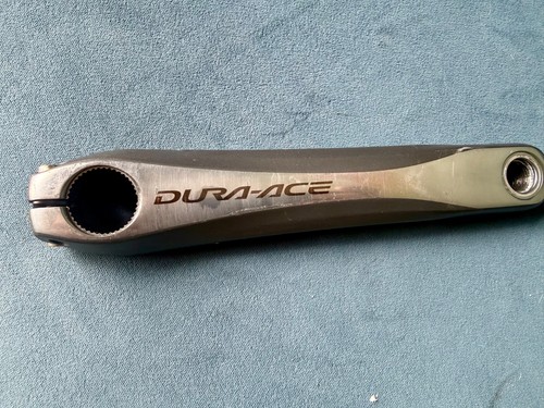 Shimano dura ace - dura,