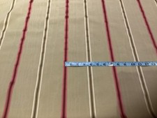 Marvic Designer Fabric  1.70 x