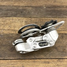 Vintage Huret Jubilee Rear