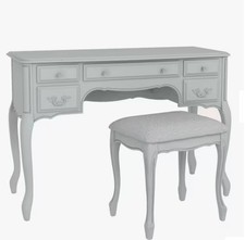 Laura Ashley Provencale Dove