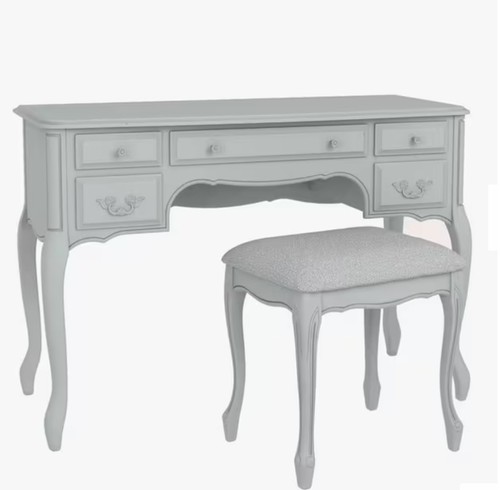 Laura ashley provencale dove - laura,