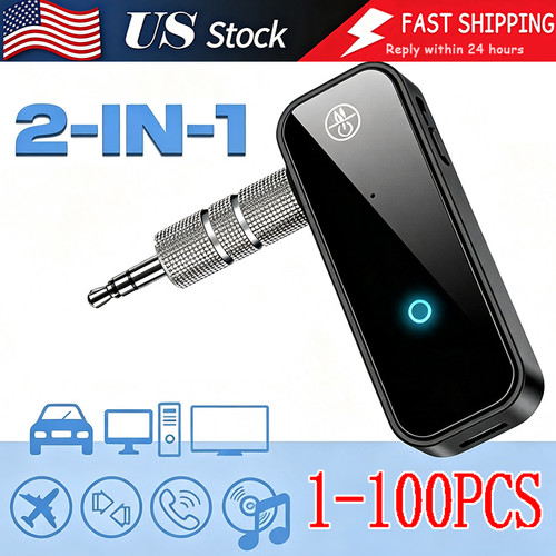 Usb wireless bluetooth - usb,