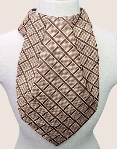Vintage alessandro originals - alessandro,