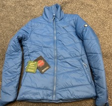 NEW Regatta Outdoor Technical