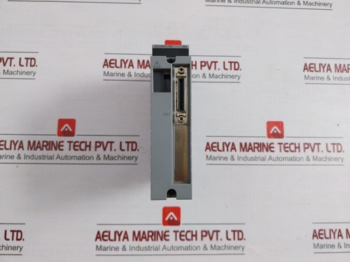 Yokogawa ec401 bus - ec401-10,