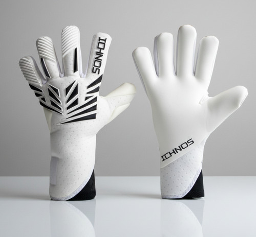 Hkn skin fit goalkeeper - hkn-v1, skin-fit