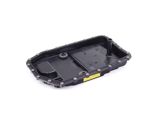 Bmw genuine oil - bmw, filter