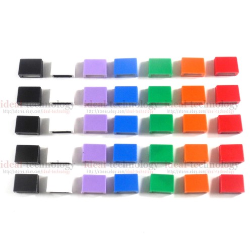35pcs replacement crossfader - 35pcs,