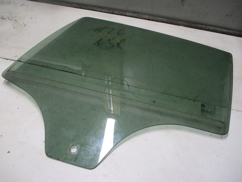 Vauxhall corsa mk3 door - mk3,