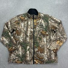 RealTree Jacket Adult Large