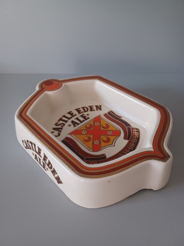 Castle eden ale - eden,