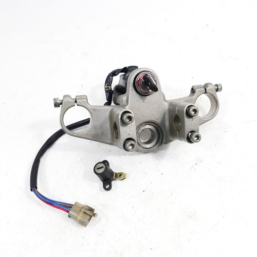 Yamaha 600 lock set - s,