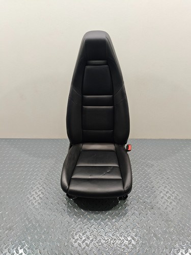 Porsche panamera 970 complete - porsche,