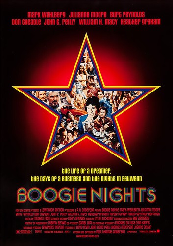 Vintage cinema classic movie - cinema,