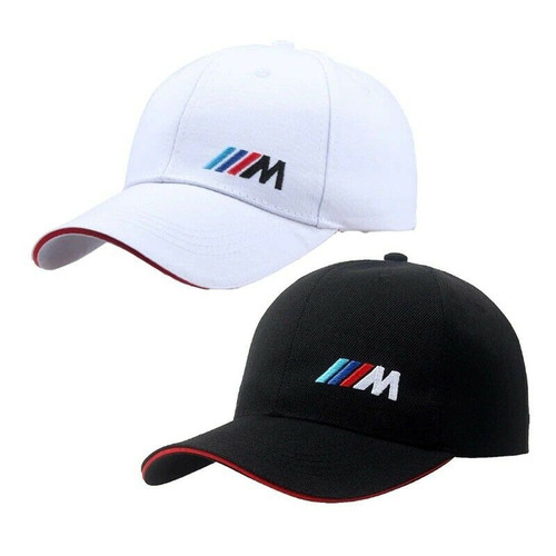 Power performance baseball - m,