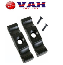 Turn Button Latch Thumb Catch