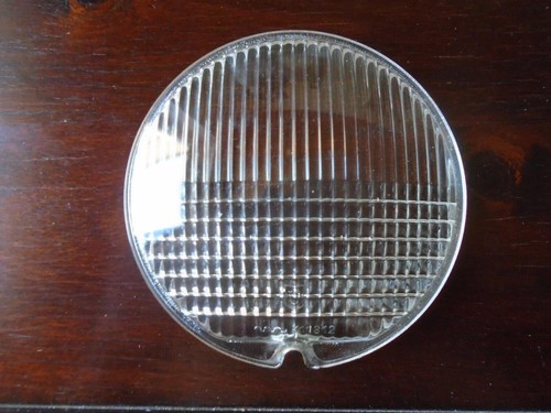 Dkw hummel 136 union - hummel,