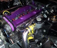 Greddy Manifold - Kenjutsu