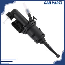 Clutch Master Cylinder 3C0721388D Fits for Audi Q3 VW Passat Tiguan CC Alhambra