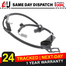 ABS SENSOR FOR LEXUS GS 97-05
