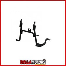 481211 NUDE CENTER STAND