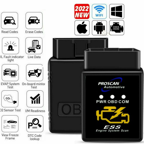 Car diagnostic fault - diagnostic, code