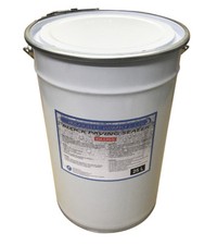 Block Paving Sealer Seal