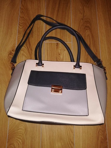 Atmosphere handbag - atmosphere,