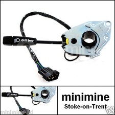 Classic Mini Indicator Switch