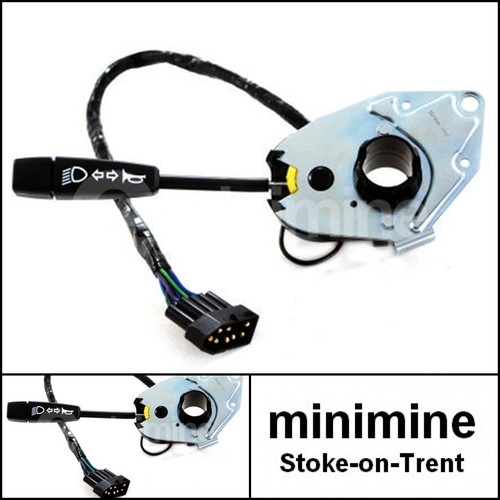 Classic mini indicator switch - mini,