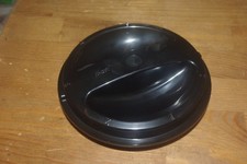 Height Adjuster Knob Fits QUALCAST Classic Petrol 35S - replaces  F016102363 NEW