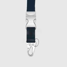 Ayrton Senna Official Formula
