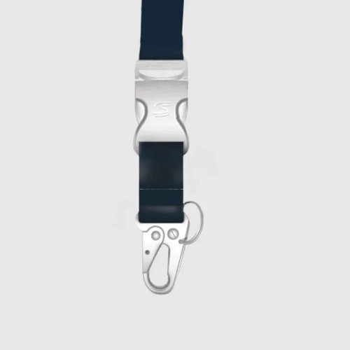 Ayrton senna official formula - official,