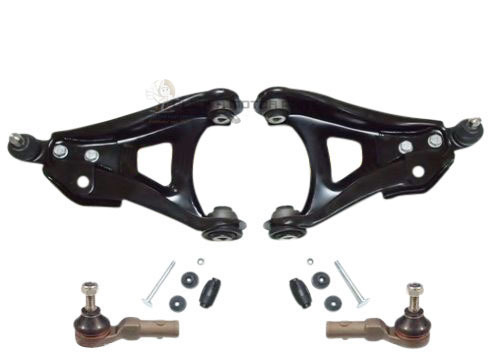 For nissan kubistar front - kubistar, 2