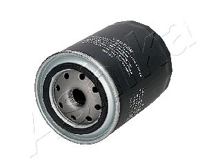 Ashika 110 oil filter - ashika,