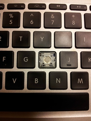 Inch apple macbook - apple,