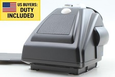 Meter Works [MINT+3]