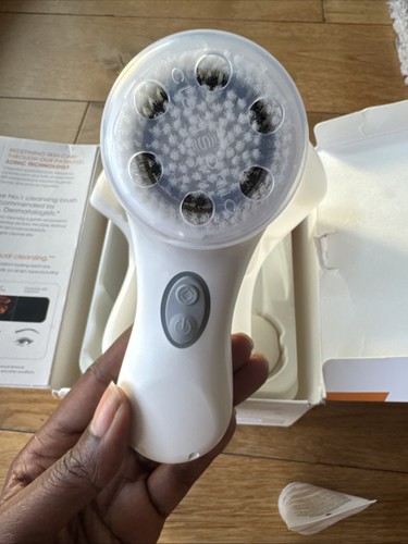 Clarisonic mia facial sonic - 2,