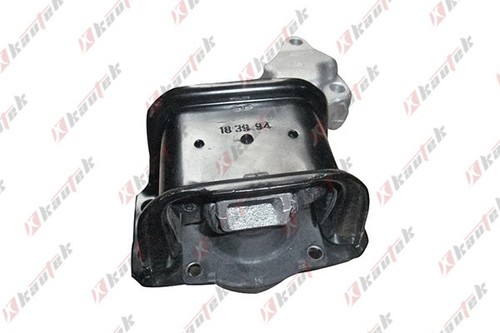 Drivetec em0187 engine - em0187,