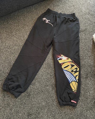 Unk vintage basketball - vintage,