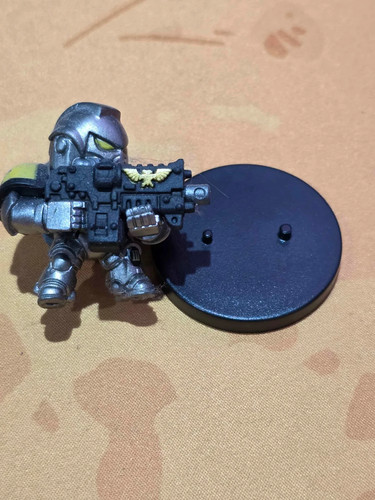 Games workshop warhammer - games,
